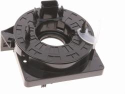 AIC 71468 - Arc spirala, Airbag - Clockspring. airbag - AIC-71468 (AIC71468)