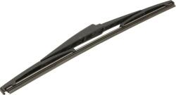 Bosch 3 397 015 105 - Lamela stergator - Lama stergator Standard spate 1 buc. Twin 400mm RENAULT KOLEOS I 07.08 - - BOSCH-3 397 015 105 (BOSCH3397015105)
