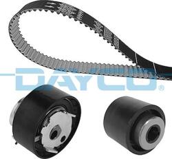 DAYCO KBIO15 - Set curea de distributie - Kit distributie DS DS 3. DS 4. CITROEN BERLINGO MULTISPACE. BERLINGO - MINIVAN. C3 - C3 ORIGIN III. C3 AIRCROSS II. C3 II. C3 III. C - DAYCO-KBIO15 (DAYCOKBIO15)