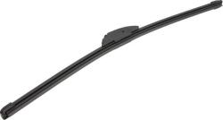 DENSO DFR-004 - LAMELA STERGATOR - compatibil Lada - Denso-DFR-004 (DENSODFR004)