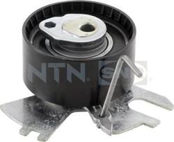 SNR GT359.38 - Rola intinzator, curea distributie - ROLA INTINZATOR. CUREA DISTRIBUTIE - compatibil Citroen. Fiat. Ford - SNR-GT359.38 (SNRGT35938)