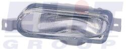 Depo 431-2006L-UE - Proiector ceata - PROIECTOR ESCORT 95-01- TRANSIT 00-. ST - DEPO-A. M. - Depo-431-2006L-UE (DEPO4312006LUE)