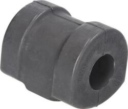 Meyle 314 615 0007 - Cuzinet, stabilizator - BUCSA. BARA STABILIZATOARE - Meyle-314 615 0007 (MEYLE3146150007)