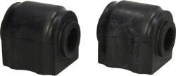 Delphi TD1495W - Cuzinet, stabilizator - BUCSA. BARA STABILIZATOARE - compatibil Land - Delphi-TD1495W (DELPHITD1495W)
