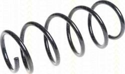 Triscan 8750 1215 - ARC SPIRAL - compatibil Alfa - Triscan-8750 1215 (TRISCAN87501215)