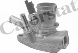 Calorstat by Vernet TH7139.80J - Termostat, lichid racire - TERMOSTAT. LICHID RACIRE - Calorstat by Vernet-TH7139.80J (CALORSTATBYVERNETTH713980J)