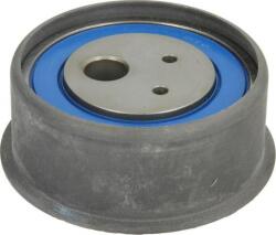 SNR GT373.32 - Rola intinzator, curea distributie - ROLA INTINZATOR. CUREA DISTRIBUTIE - SNR-GT373.32 (SNRGT37332)