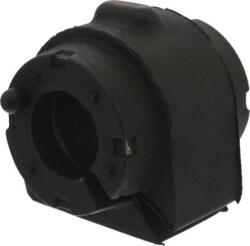 FEBI Bilstein 102341 - Cuzinet, stabilizator - Bucsa bara stabilizatoare Fata - stanga / dreapta - diametru: interior: 21.5mm VOLVO S60 II 1.5 P300e Hybrid 4x4 - 1.6 - 1.6 D - 1.6 DRIVe - 1.6 DRIVe - D2 - 1 - FEBI 