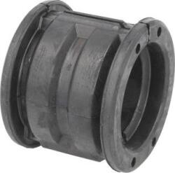 FEBI Bilstein 45071 - Cuzinet, stabilizator - BUCSA. BARA STABILIZATOARE - compatibil Daf - FEBI Bilstein-45071 (FEBIBILSTEIN45071)