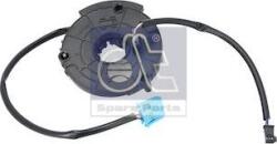DT Spare Parts 3.33451 - Arc spirala, Airbag - ARC SPIRALA AIRBAG - compatibil Man - DT Spare Parts-3.33451 (DTSPAREPARTS333451)