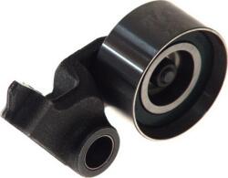 SNR GT369.26 - Rola intinzator, curea distributie - ROLA INTINZATOR. CUREA DISTRIBUTIE - compatibil Toyota - SNR-GT369.26 (SNRGT36926)