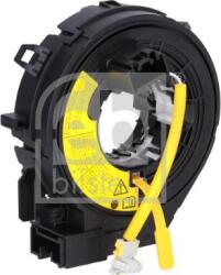 FEBI Bilstein 187712 - Arc spirala, Airbag - FEBI Bilstein-187712 (FEBIBILSTEIN187712)
