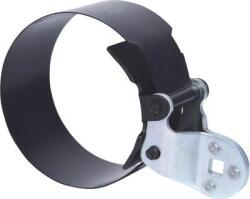 KS Tools 455.0051 - Cheie filtru ulei - CHEIE CU BANDA OTEL 1-2 PTR FILTRE 118130MM - KS Tools-455.0051 (KSTOOLS4550051)