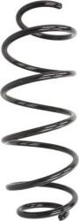 KYB RA3410 - Arc spiral - KYB-RA3410 - KYB-RA3410 (KYBRA3410)