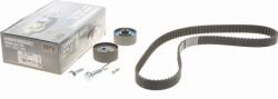 Hepu 20-1682 - SET CUREA DE DISTRIBUTIE - compatibil Chevrolet. Opel - Hepu-20-1682 (HEPU201682)