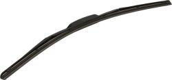 DENSO DUR-048L - Lamela stergator - Lama stergator hybrid fata 1 buc. Hybrid 475mm ABARTH 124 SPIDER. ALFA ROMEO 145. 146. 155. 166. 75. CADILLAC CTS. CTS S - Denso-DUR-048L (DENSODUR048L)