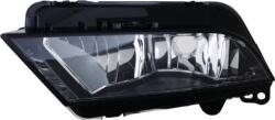 ABAKUS 445-2012R-UE - Proiector ceata - ABAKUS-445-2012R-UE (ABAKUS4452012RUE)