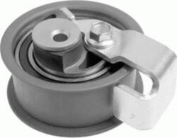 LEMFÖRDER 25933 01 - Rola intinzator, curea distributie - LEMFÖRDER-25933 01 (LEMFORDER2593301)