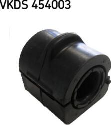 SKF VKDS 454003 - Cuzinet, stabilizator - CUZINET STABILIZATOR - compatibil Ford - SKF-VKDS 454003 (SKFVKDS454003)