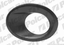 Polcar 321827-7 - Rama, proiector ceata - Polcar-321827-7 (POLCAR3218277)