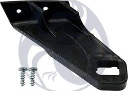 MAX KAD101-L - Kit de reparat faruri principale (suport) - MAX-KAD101-L (MAXKAD101L)