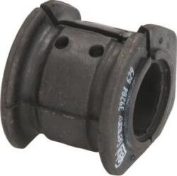 FEBI Bilstein 39284 - Cuzinet, stabilizator - BUCSA. BARA STABILIZATOARE - compatibil Fiat - FEBI Bilstein-39284 (FEBIBILSTEIN39284)
