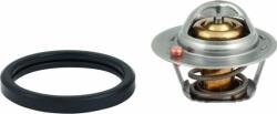 Meat & Doria 92626 - Termostat, lichid racire - TERMOSTAT. LICHID RACIRE - compatibil 1E0515171 - Meat & Doria-92626 (MEATDORIA92626)