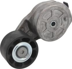 DAYCO APV1100 - Intinzator curea, curea distributie - INTINZATOR CUREA. CUREA DISTRIBUTIE - compatibil Mercedes - DAYCO-APV1100 (DAYCOAPV1100)