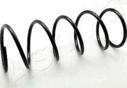 Ashika ZCA1750A - Arc spiral - Ashika-ZCA1750A (ASHIKAZCA1750A)