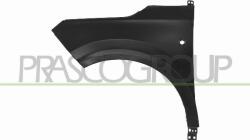 Prasco FD6443004 - Aripa - Prasco-FD6443004 (PRASCOFD6443004)