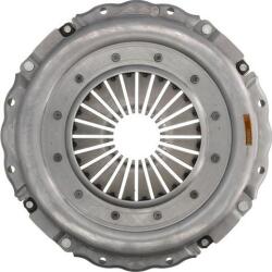 FEBI Bilstein 105340 - PLACA PRESIUNE AMBREIAJ FEBI - compatibil A9492500004 - FEBI Bilstein-105340 (FEBIBILSTEIN105340)