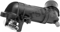 Calorstat by Vernet TH7200.88J - Termostat, lichid racire - TERMOSTAT. LICHID RACIRE - compatibil 71752861 - Calorstat by Vernet-TH7200.88J (CALORSTATBYVERNETTH720088J)