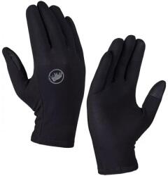 Mammut Mănuși MAMMUT Stretch Glove black 7