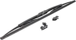DENSO DM-045 - Lamela stergator - brat stergator fata buc. 1 cadru BAYONNET-HOOK 450mm - Denso-DM-045 (DENSODM045)