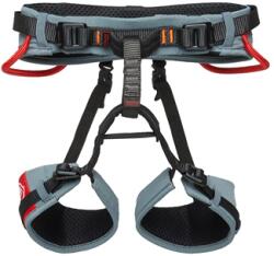 Mammut Ham copii MAMMUT Ophir Kids 2.0 strata