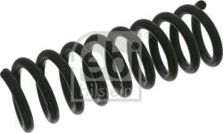 FEBI Bilstein 39632 - ARC SPIRAL - compatibil 2103242204 - FEBI Bilstein-39632 (FEBIBILSTEIN39632)