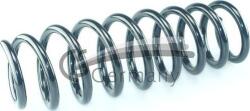 CS Germany 14.871. 431 - ARC SPIRAL - compatibil 50515190 - CS Germany-14.871. 431 (CSGERMANY14871431)