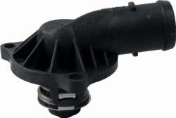 GATES TH46487G1 - Termostat, lichid racire - Termostat. lichid racire - Gates-TH46487G1 - GATES-TH46487G1 (GATESTH46487G1)