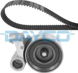 DAYCO KTB627 - Set curea de distributie - Kit distributie - LEXUS GS. TOYOTA ARISTO. SUPRA 3.0 05.93 - 12.04 - DAYCO-KTB627 (DAYCOKTB627)