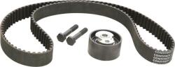 Continental CT1055K1 - SET CUREA DE DISTRIBUTIE - compatibil Ford - CONTINENTAL-CT1055K1 (CONTINENTALCT1055K1)