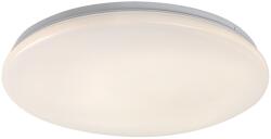 Rábalux Plafoniera baie Lucas2, LED, alb, 71506 Rabalux (RBX 71506)