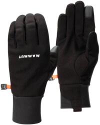 Mammut Mănuși MAMMUT Astro Glove black 7
