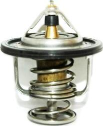 Meat & Doria 92310 - Termostat, lichid racire - TERMOSTAT. LICHID RACIRE - compatibil Mazda. Suzuki. Ford - Meat & Doria-92310 (MEATDORIA92310)
