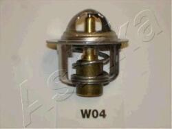 Ashika 38-0W-W04 - Termostat, lichid racire - Ashika-38-0W-W04 (ASHIKA380WW04)