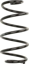 KYB RH2969 - Arc spiral - KYB-RH2969 - KYB-RH2969 (KYBRH2969)