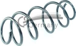 CS Germany 14.876. 103 - Arc spiral - CS Germany-14.876. 103 (CSGERMANY14876103)