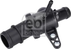 FEBI Bilstein 185259 - Termostat, lichid racire - TERMOSTAT LICHID RACIRE FEBI - FEBI Bilstein-185259 (FEBIBILSTEIN185259)