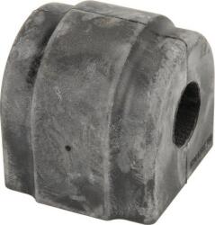FEBI Bilstein 33379 - Cuzinet, stabilizator - BUCSA. BARA STABILIZATOARE - compatibil Audi - FEBI Bilstein-33379 (FEBIBILSTEIN33379)