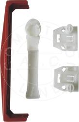 AIC 53791 - Set reparat, macara geam - AIC-53791 (AIC53791)