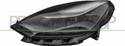 Prasco TS6004914 - Far - Prasco-TS6004914 (PRASCOTS6004914)